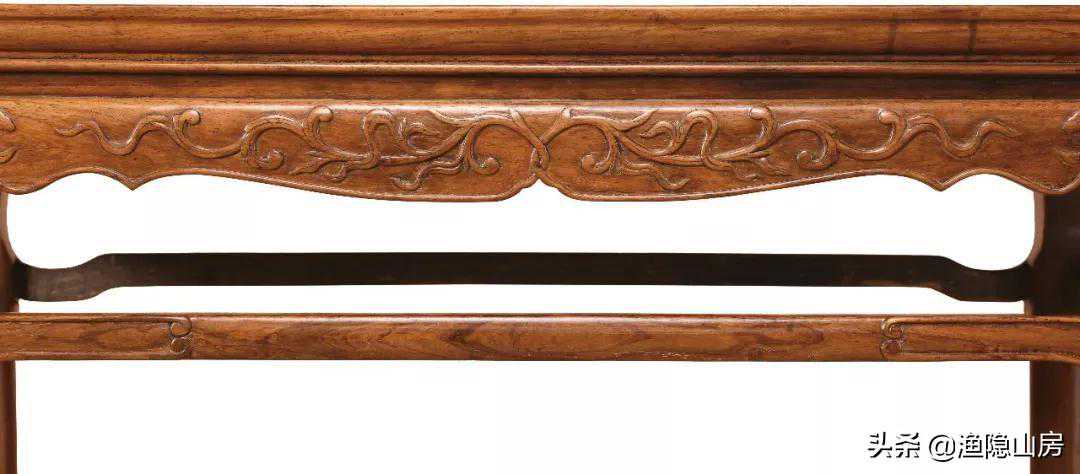 拆解汇总：华为、荣耀7款10000mAh移动电源