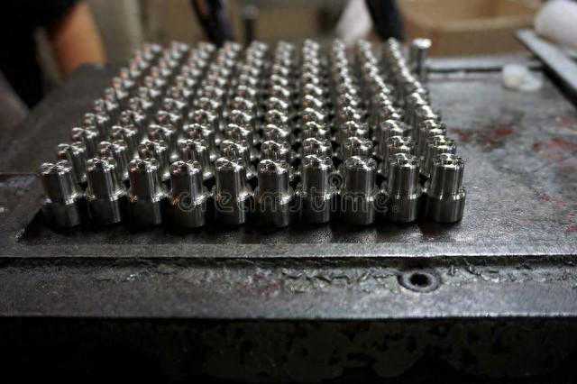 fs788h是哪个品牌的模具钢