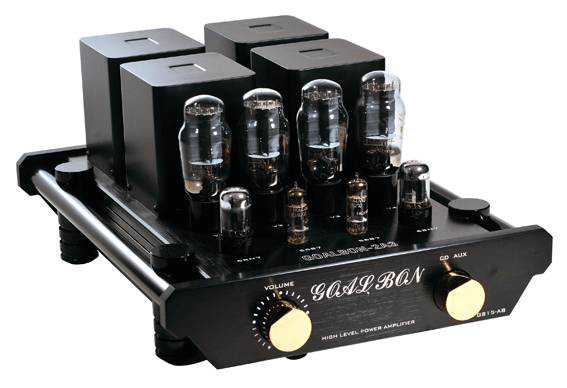 2016年度风云器材榜（二）