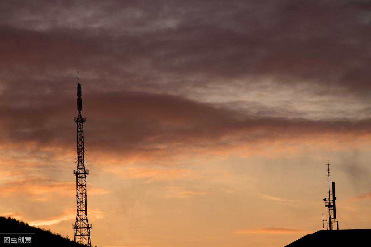 大战在即，FPX战队和G2战队各自的获胜点