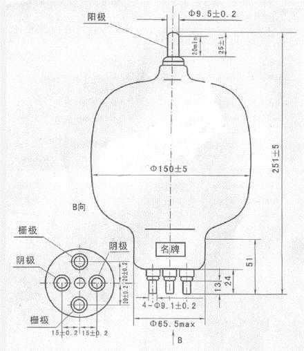 病愈重生——贝多芬的音乐记录｜杨燕迪