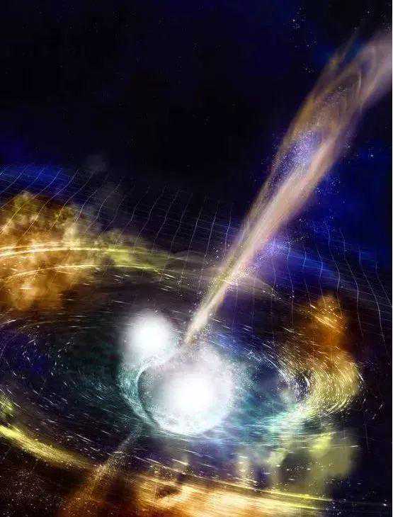 不看你就out了！2017年世界科技11大进展