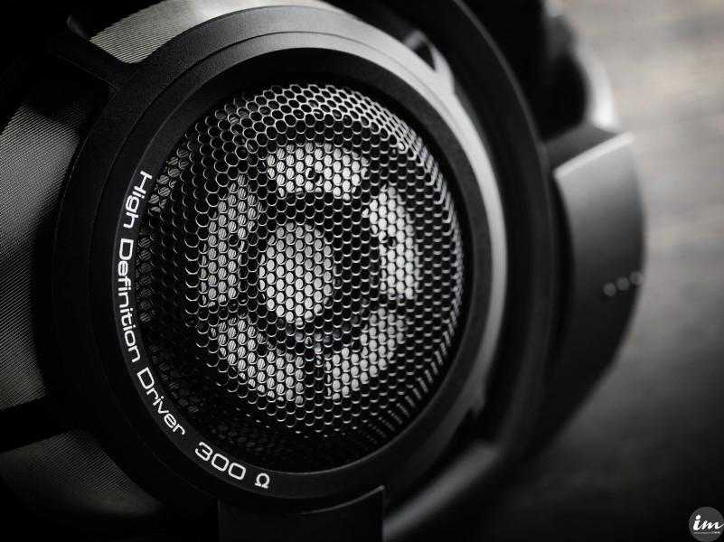 1000和10000的耳机差别在哪？三张图看懂