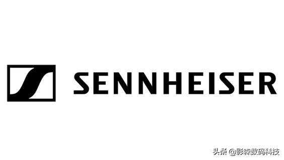 膀胱癌有一个明显特征，肉眼可见，早起排尿时要注意观察