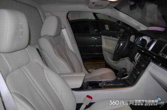 音响改装这哥们花了46万！回去会被老婆打吗？