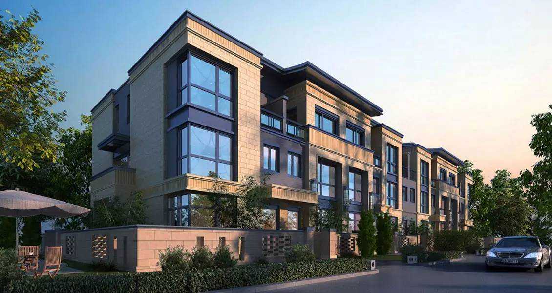 案例丨UandK Sound M8！顶级音响界的传奇，低音更强劲