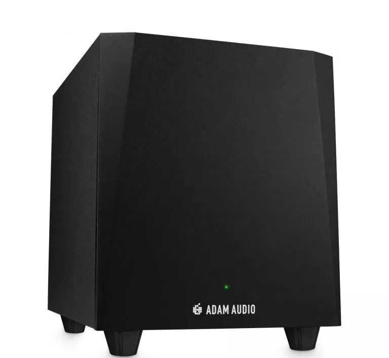 音响人不可不懂的问题——放大器的输出入阻抗