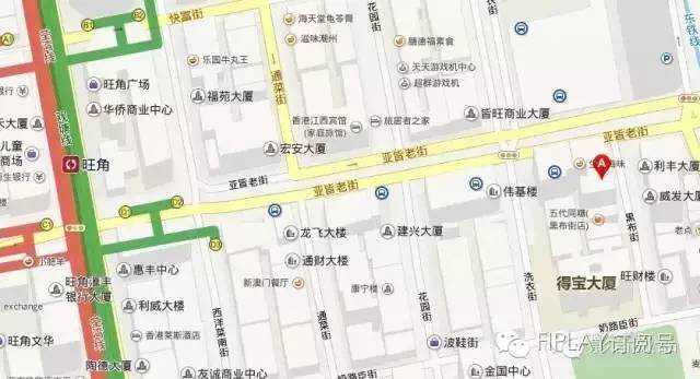 业界丨丰宁音响获委任为瑞士Orpheus（天琴）总代理