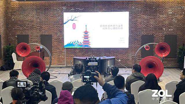 五一去哪玩？北京国际音响展一日游の好声分享