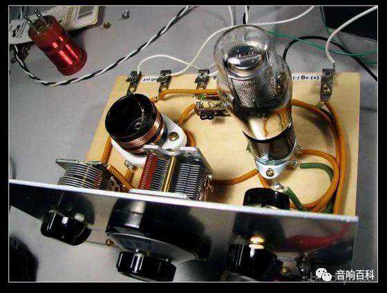 谈谈中国Hi-Fi音响发烧史的来龙去脉