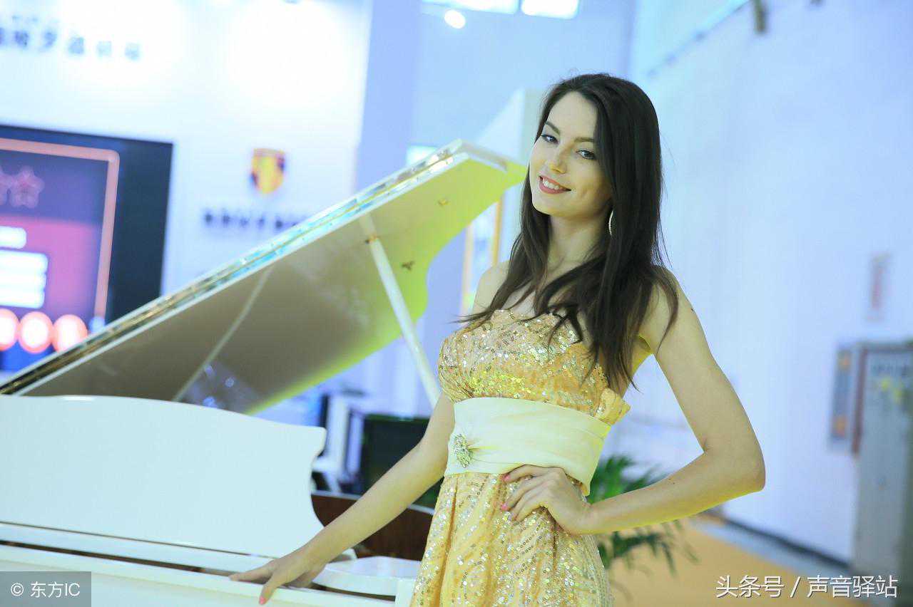 [声音驿站]专业音响工程技术的特点与要求