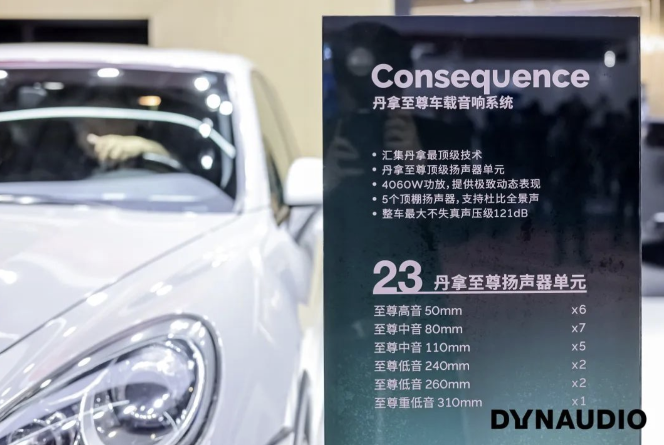 抗原试剂的“C”“T”是什么？T区颜色越深，病情越严重？