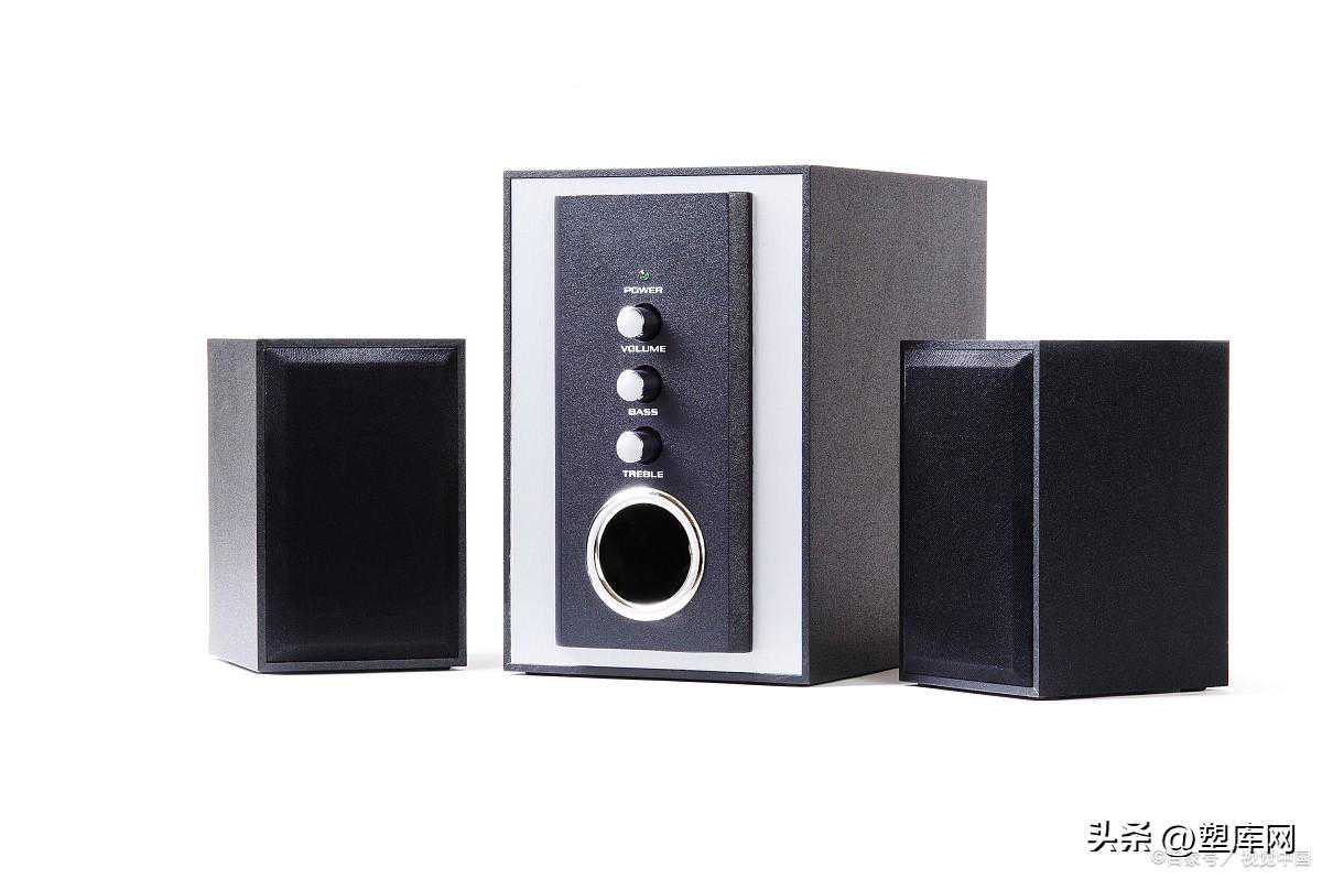 KTV音响材料选择，这些实用技巧你一定要知道！