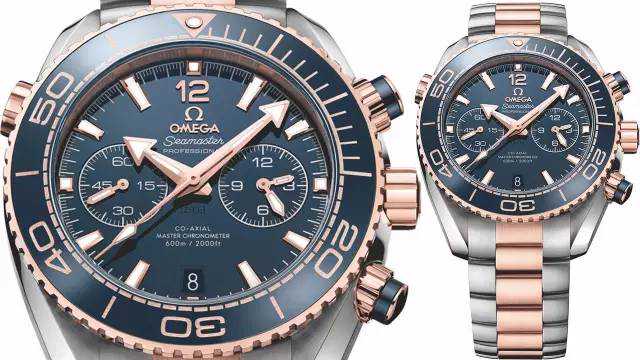 「旷世音响」大帝都我来了！北京HiFi耳机试听会见！