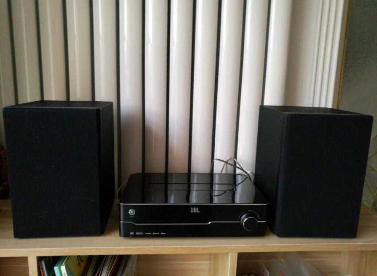 李家洋院士团队发表植物地上株型调控综述文章