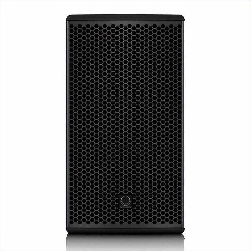 Turbosound NUQ62台唇补声扬声器 体育馆音响专业音箱