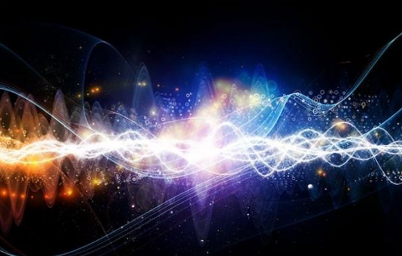 干货｜由浅入深明晰专业音响知识，你懂了吗？