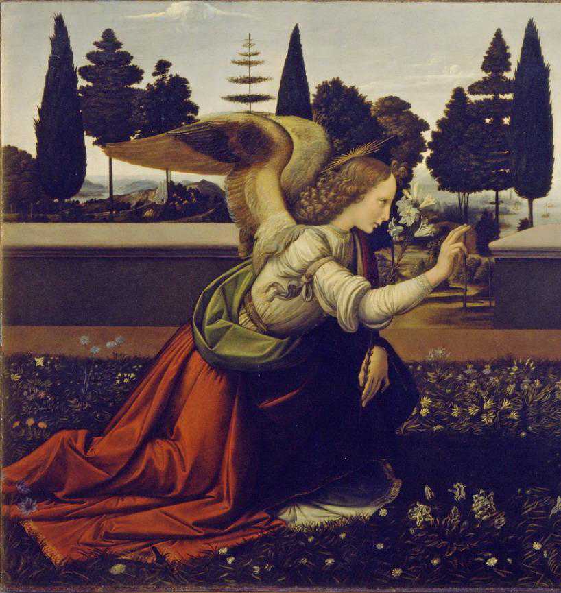 高仿HIFI音响器材是怎么样的声音？