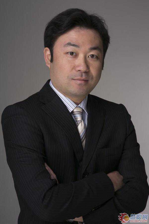 BMB：创新不止 缔造KTV娱乐音响传奇