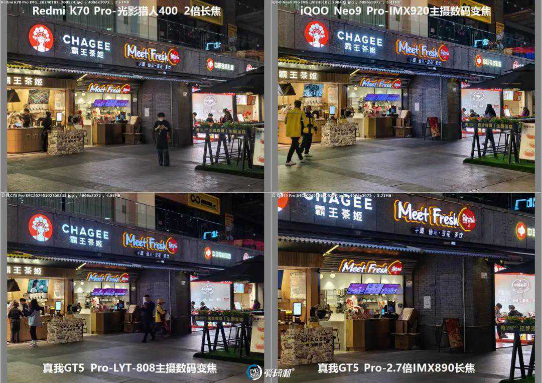 隐士音响全线产品开启直销价预定