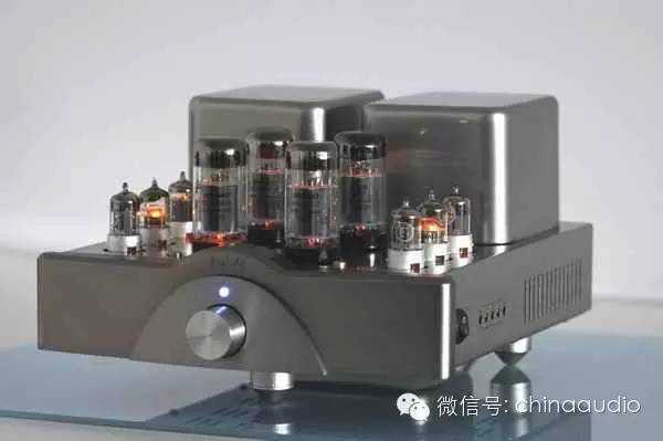 新手最想知道的真空管音响十问