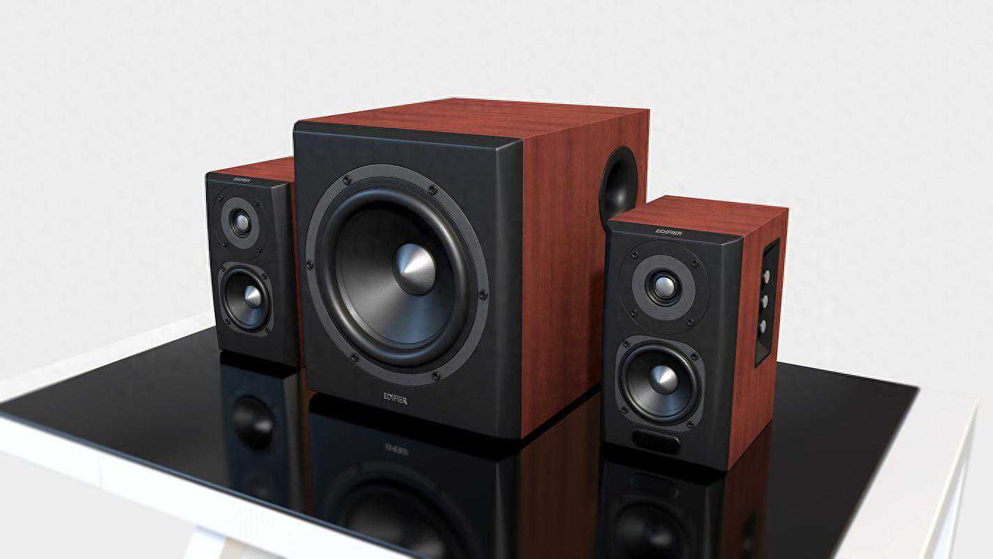 专业音响设备选择指南之品质与预算