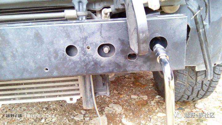 学而优则仕 南京威虹音响的父子档（上）