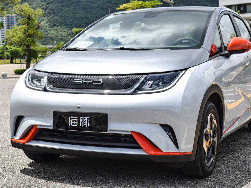 音响功放中的环牛是什么？越大越好吗？