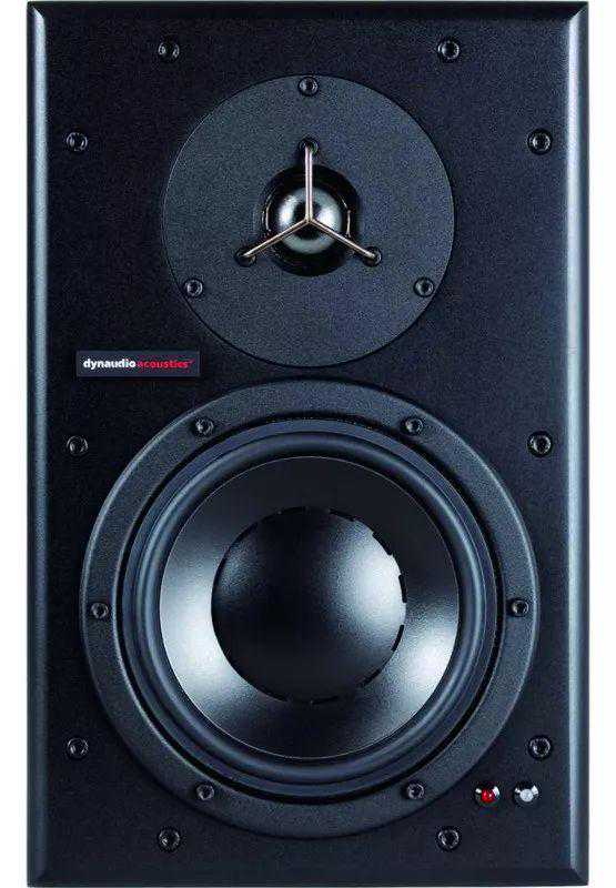 纽博华世已引进DS18等汽车音响产品