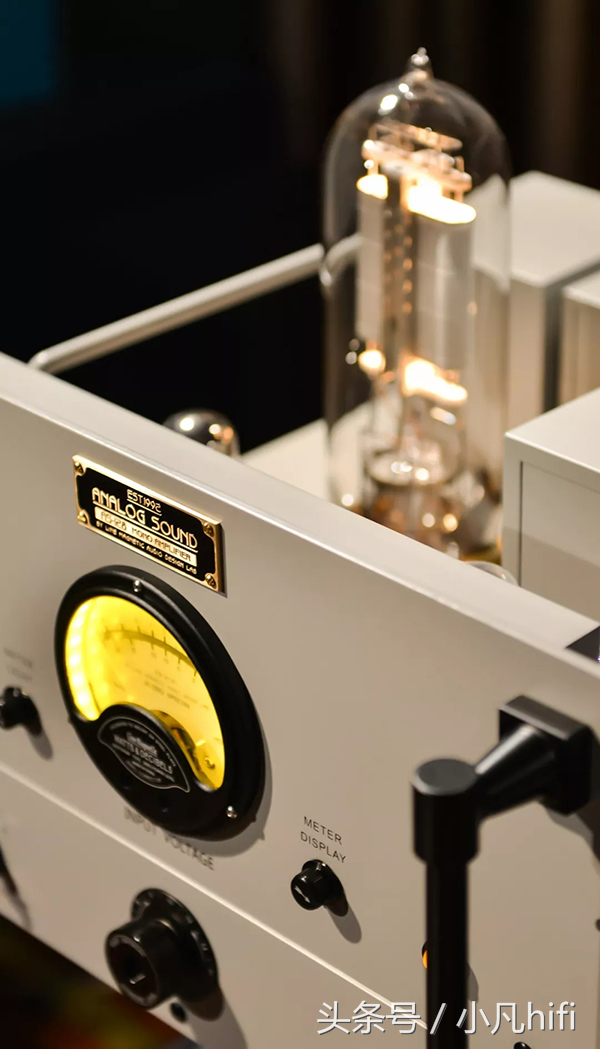 音乐音响爱好者该如何选购电子管？