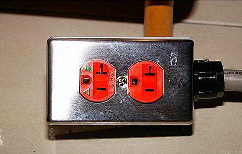 不发烧音响电源专线，声音更有凝聚力