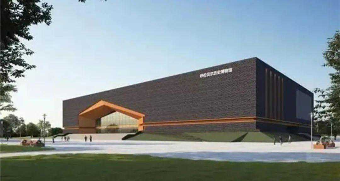 报告厅音响设备怎么选？——阜新声艺视听