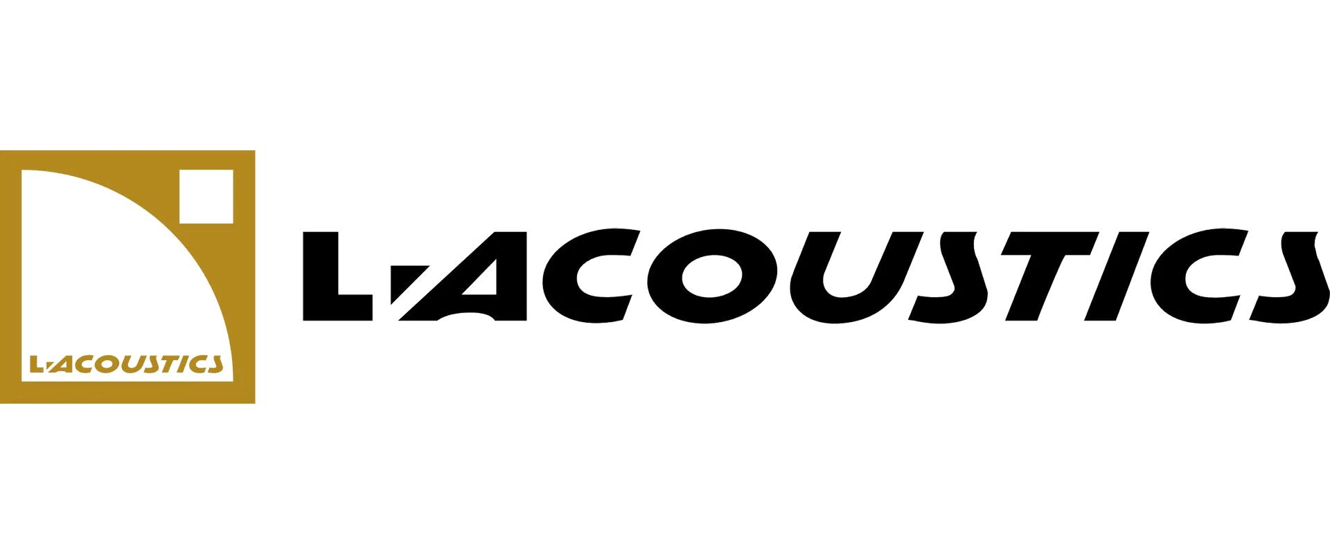 LIVE HOUSE音响怎么选？专业音响品牌推荐