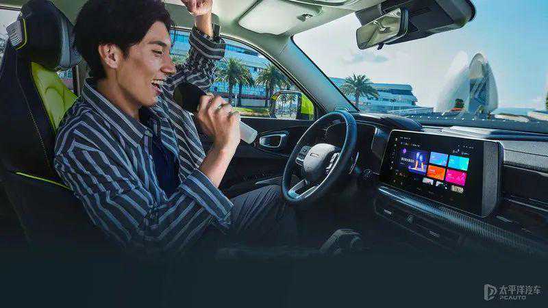 汽车音响如何改装？丹拿音响价格多少钱？