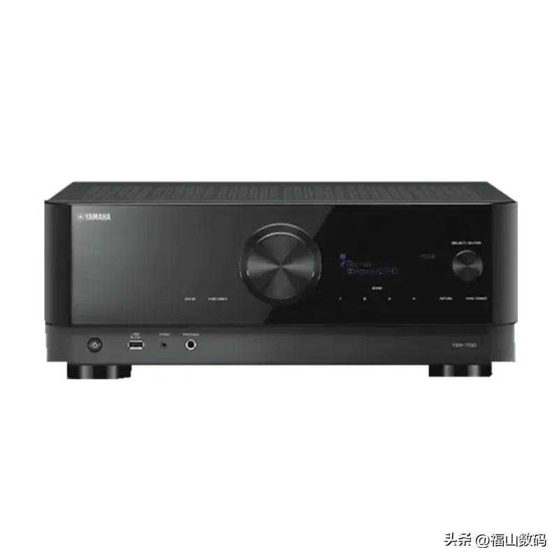 雅马哈音响音质怎么样？推荐给大家几款家庭音响