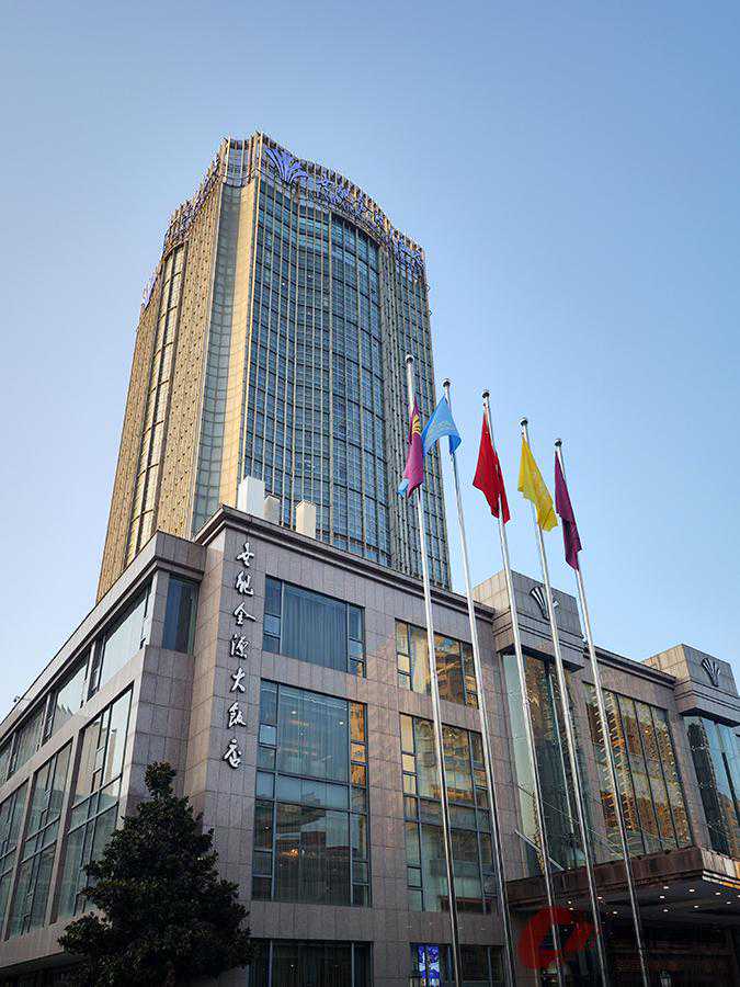 2023 SIAV西安音响展——昌业音响展位掠影