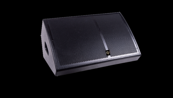 KTV音响都有哪些设备组成？KTV音响设备的连接方法_KTV音响厂家