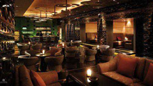 如何选择线阵音响