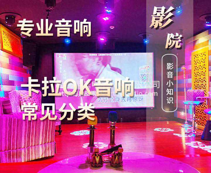 这是真好做，也是真好吃。红枣发糕