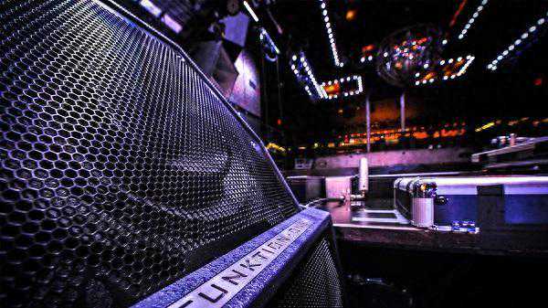 人体最脏的地方在哪里？储存尿液的膀胱最干净，口腔比肠道还脏？