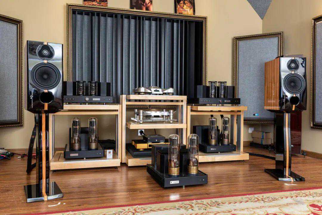 负面情绪多，原因竟然是经络堵塞！快来查查自己哪条经络被堵了