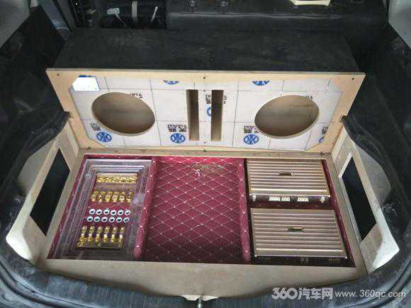 ​这才是爱国的青年们想要的！平价超值国产笔记本推荐