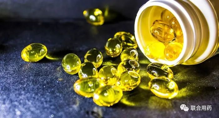 维生素D2与D3的区别