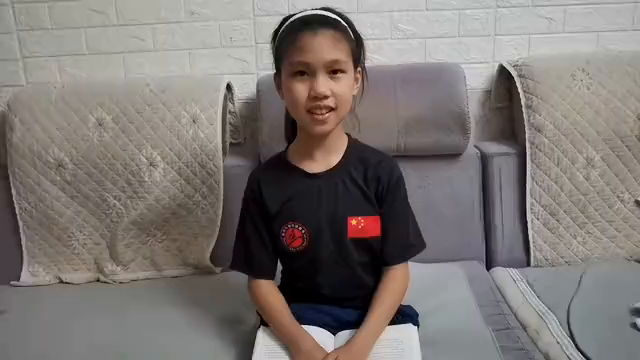 One story a day28-D731