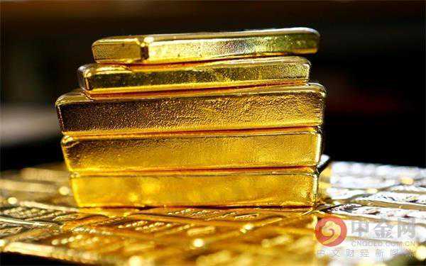 季节性规律暗示8月黄金ETF将延续热度