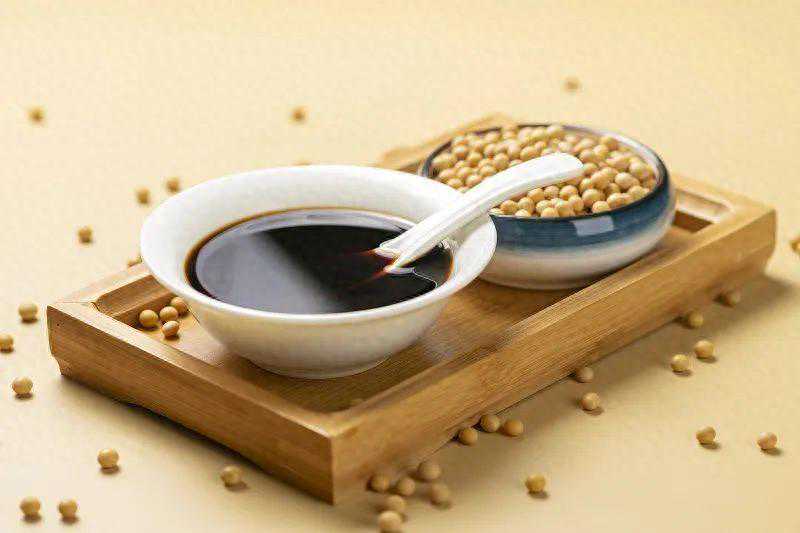 今天聊聊酱油！标有这4个字的酱油，最好别买→