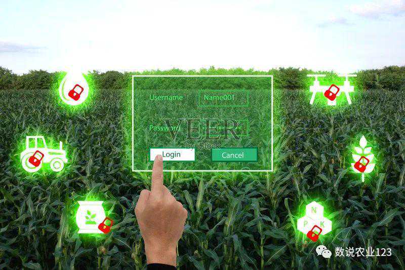 全方位打击坦克的地雷