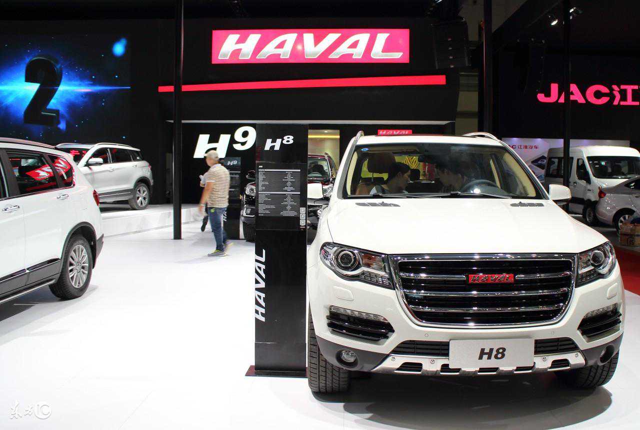 红尘游戏2016款起长城H8全景天窗初始化设定