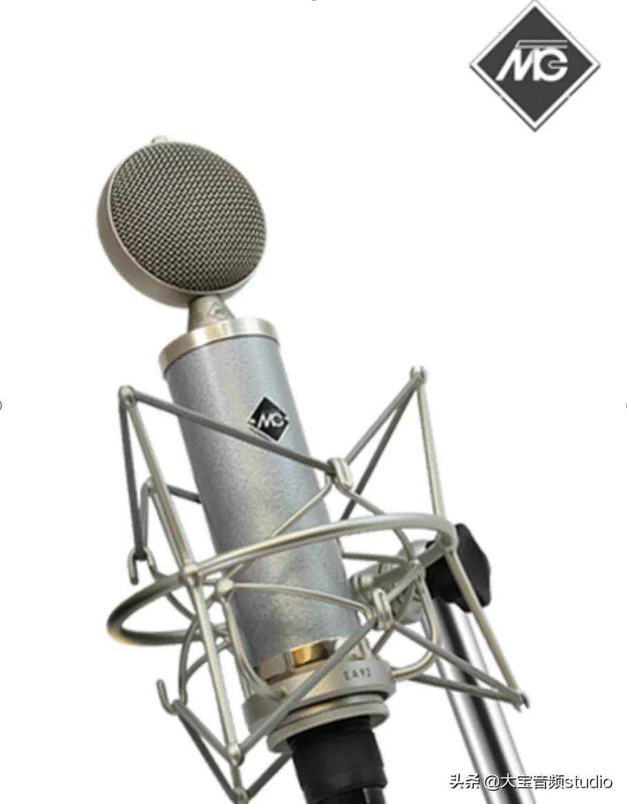 经典再现 CMV563+M7s