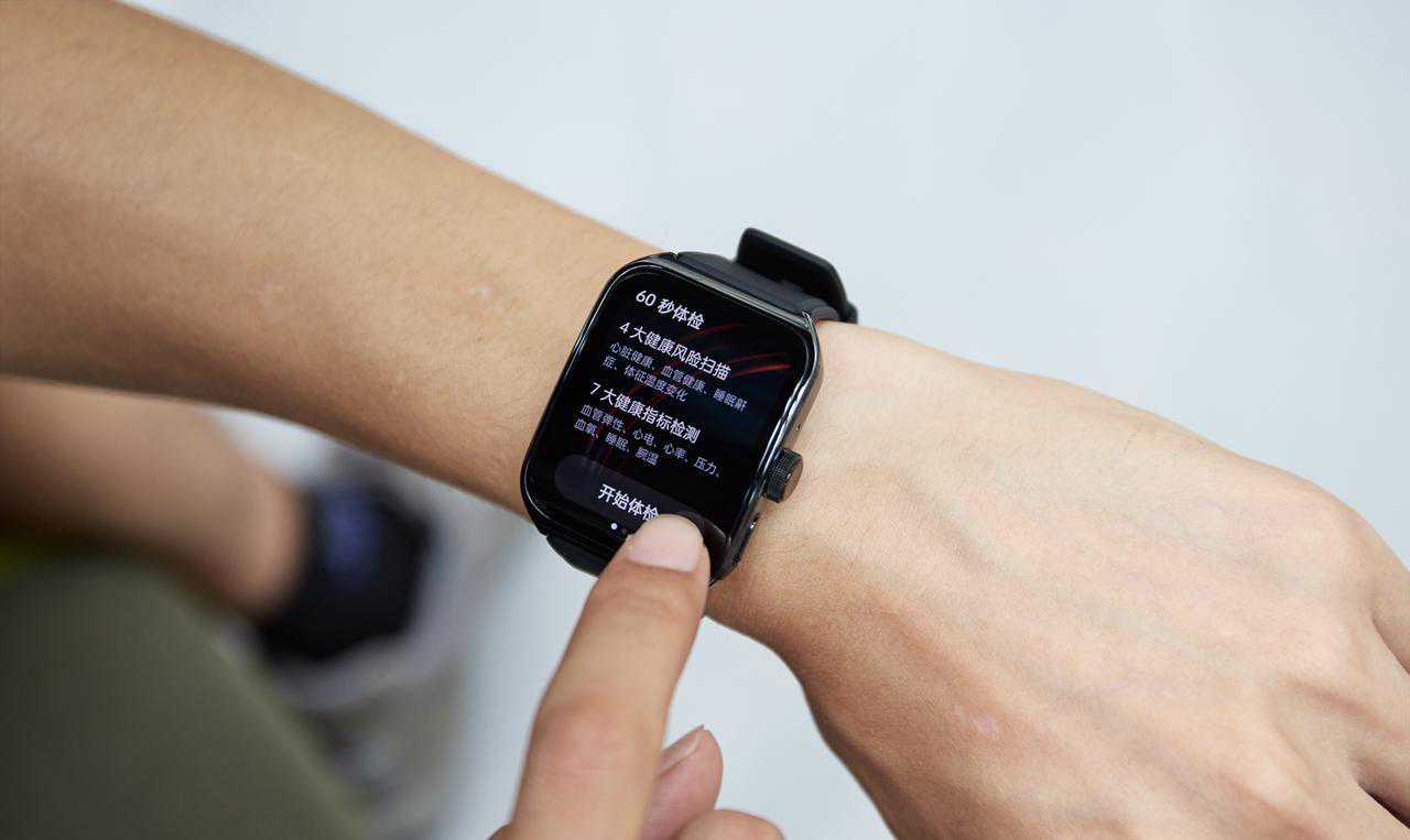 揭秘麒麟9000S其实有5个版本，真想到底如何